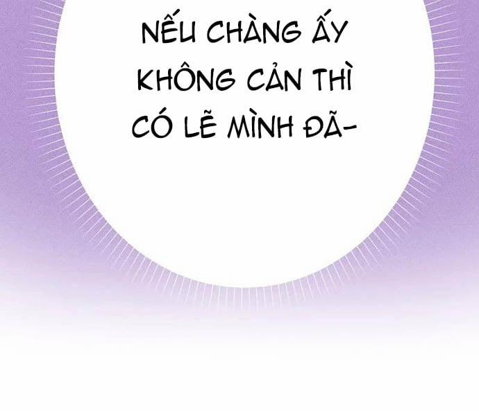 Sức Nóng Của Nữ Phản Diện Được Tái Sinh 26.1 trang 12