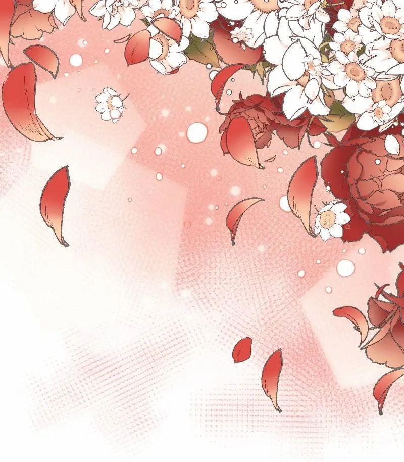 Sức Nóng Của Nữ Phản Diện Được Tái Sinh 5.2 trang 20