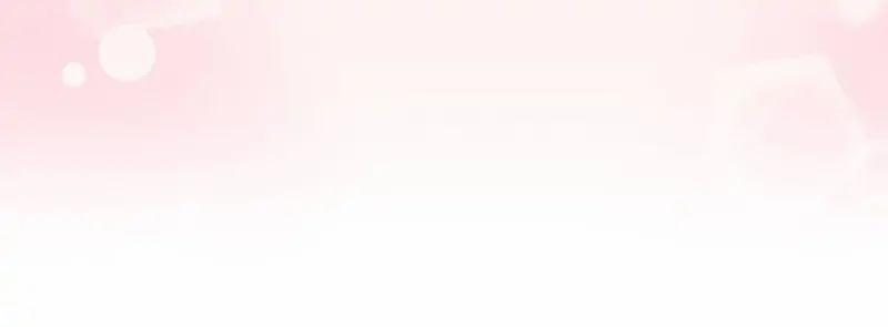 Sức Nóng Của Nữ Phản Diện Được Tái Sinh 7.2 trang 20