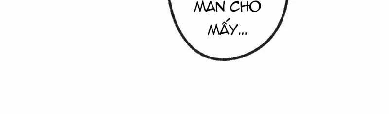 Sức Nóng Của Nữ Phản Diện Được Tái Sinh 7.2 trang 5