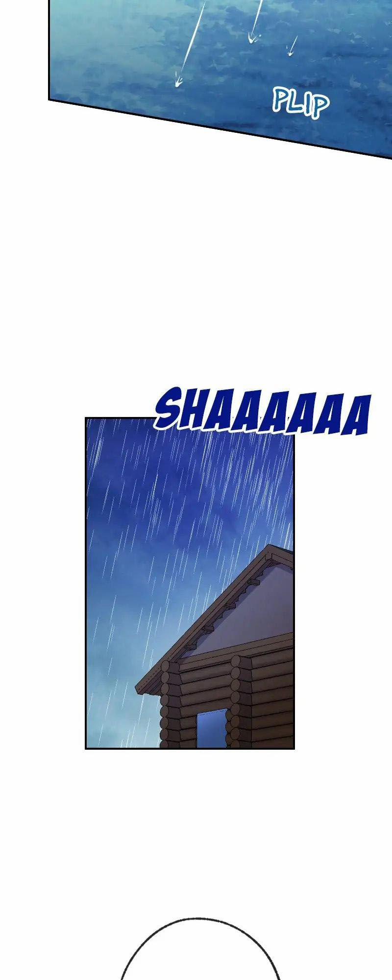 Sức Nóng Của Nữ Phản Diện Được Tái Sinh 8.2 trang 11