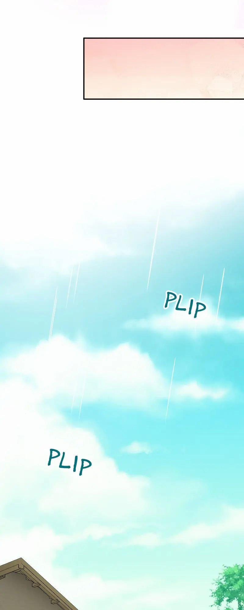 Sức Nóng Của Nữ Phản Diện Được Tái Sinh 9.1 trang 14