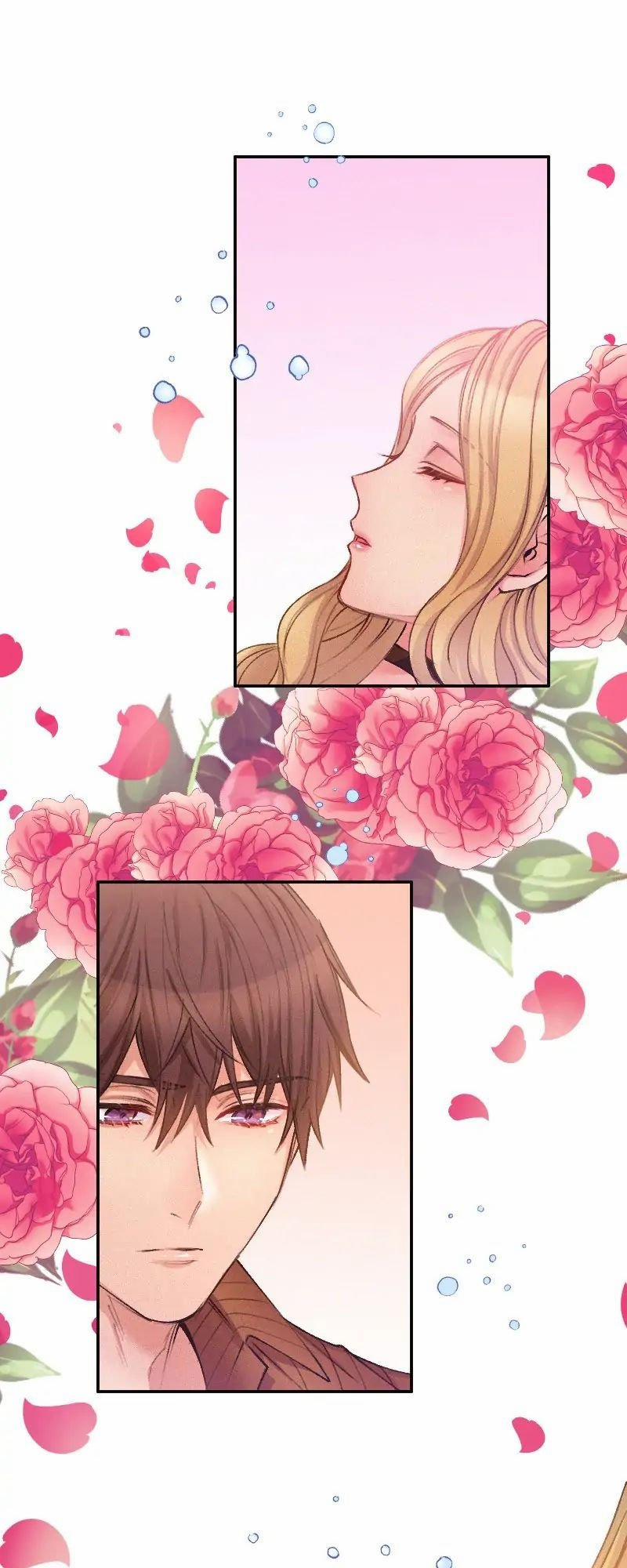 Sức Nóng Của Nữ Phản Diện Được Tái Sinh 9.1 trang 18