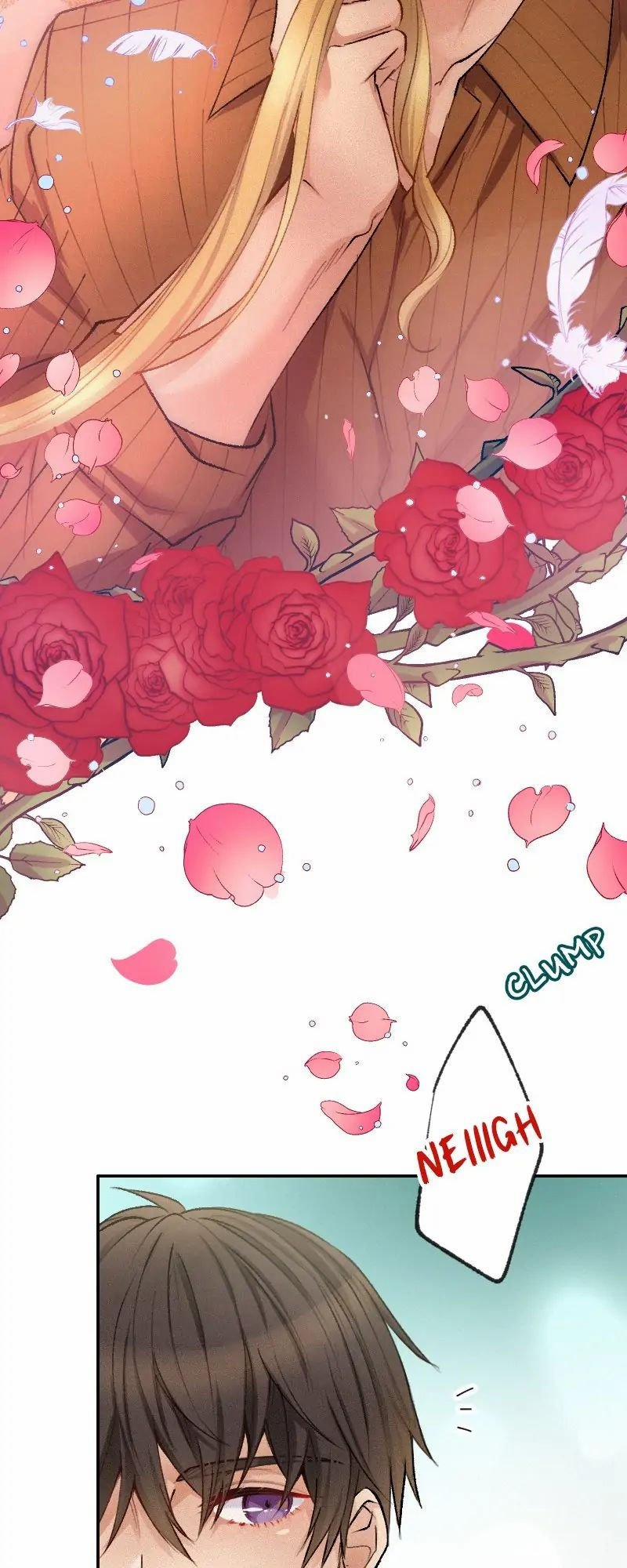 Sức Nóng Của Nữ Phản Diện Được Tái Sinh 9.1 trang 20