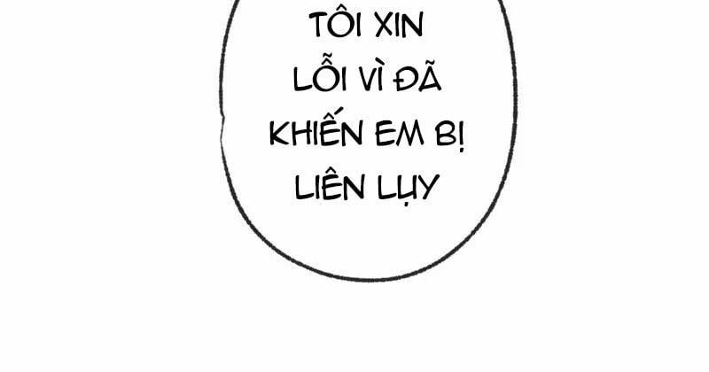 Sức Nóng Của Nữ Phản Diện Được Tái Sinh 9.1 trang 27