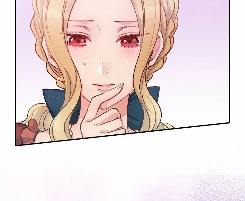 Sức Nóng Của Nữ Phản Diện Được Tái Sinh 9.2 trang 4