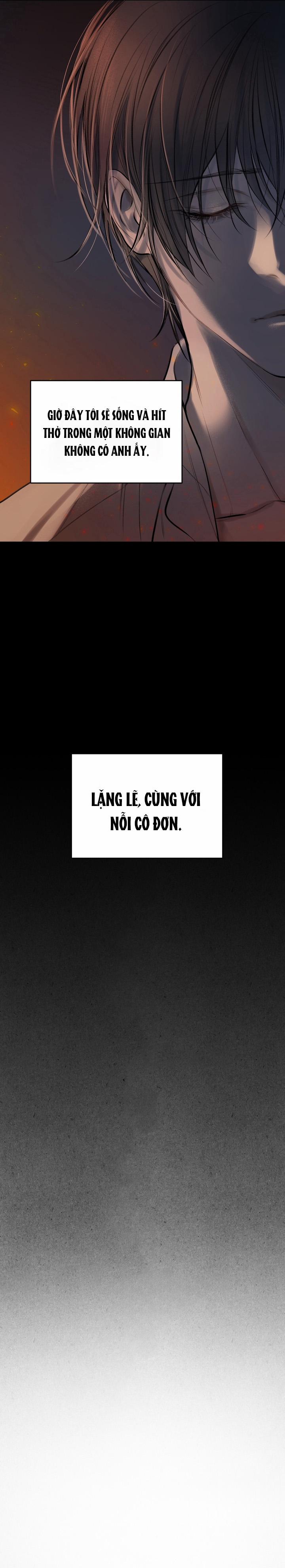 Sức Sống Của Cừu 3 trang 11