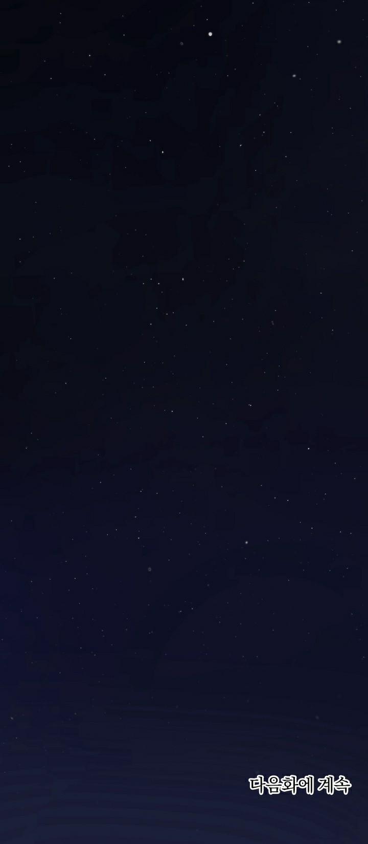 Sức Sống Của Cừu 4 trang 10