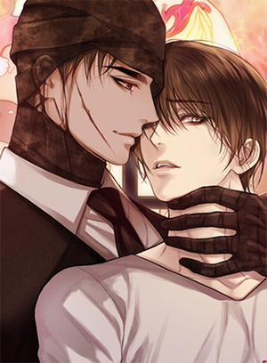 Đọc truyện tranh Sức Sống Của Cừu