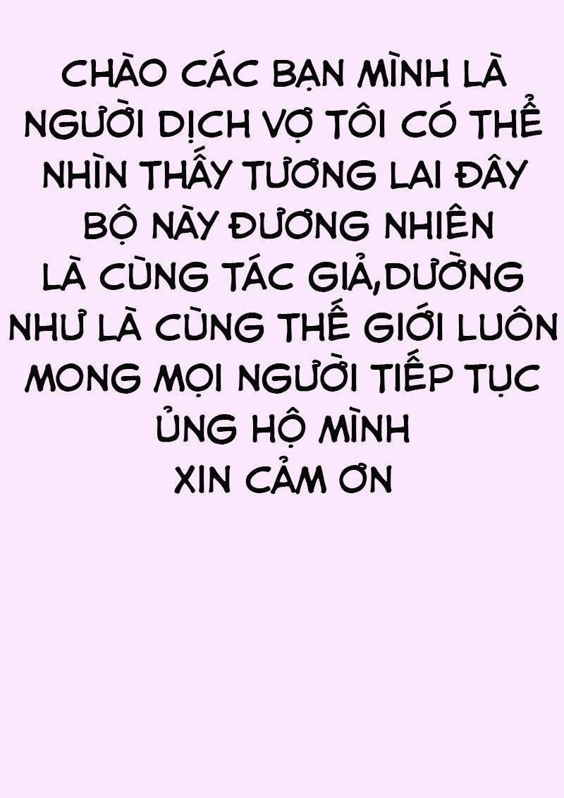 Succubus Đói Bụng 1 trang 2