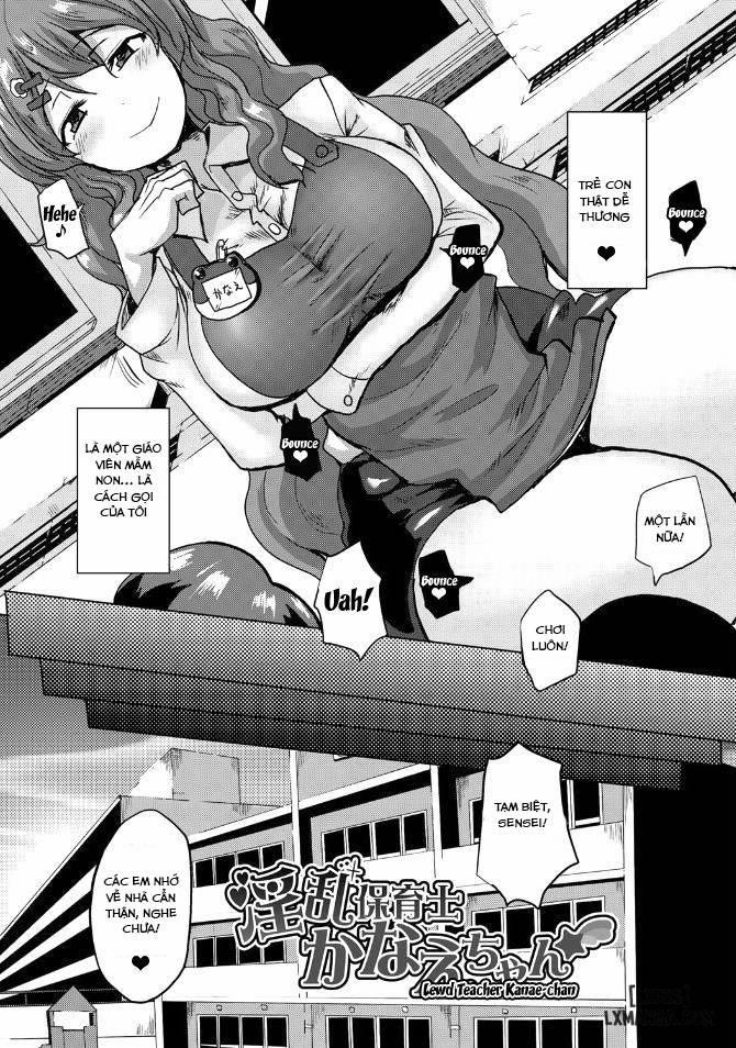 SUCK SEX STORIES FULL 6 trang 1