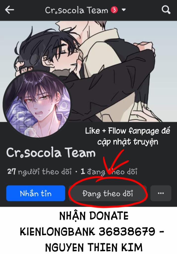 [Suehiro Machi] Chiguhagu Na Kiss 2 trang 44