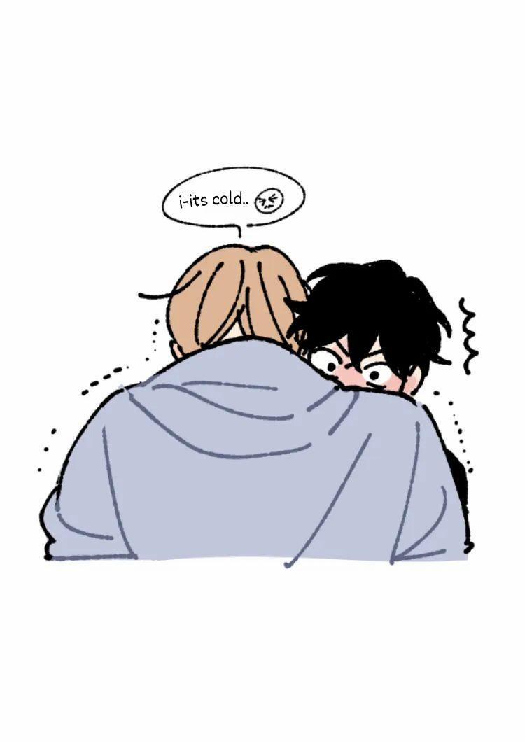 [Suehiro Machi] Chiguhagu Na Kiss 6 trang 24