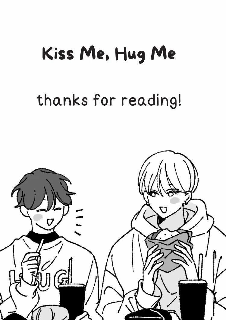 [Suehiro Machi] Chiguhagu Na Kiss 6 trang 34