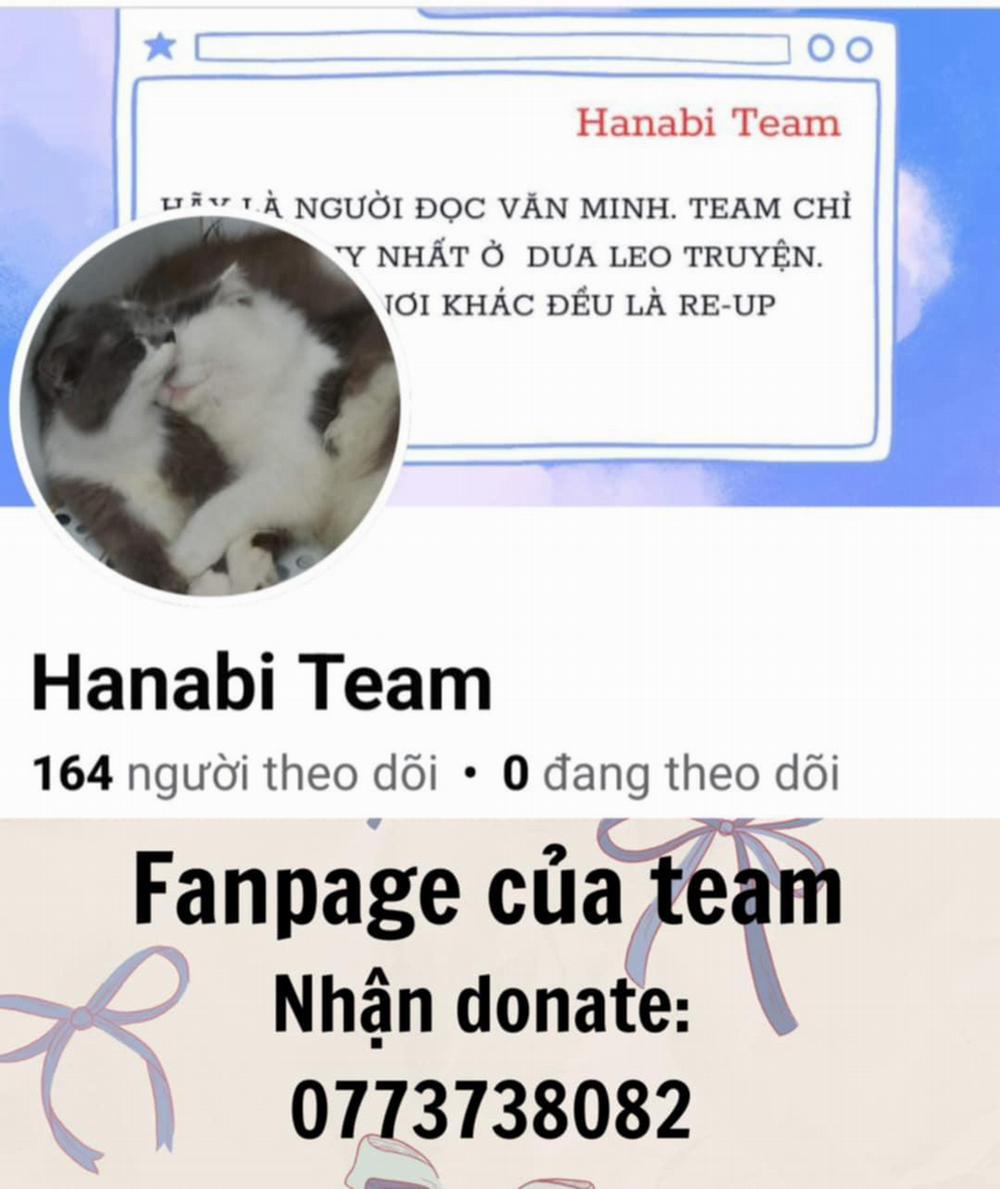 [Suehiro Machi] Chiguhagu Na Kiss 6 trang 35