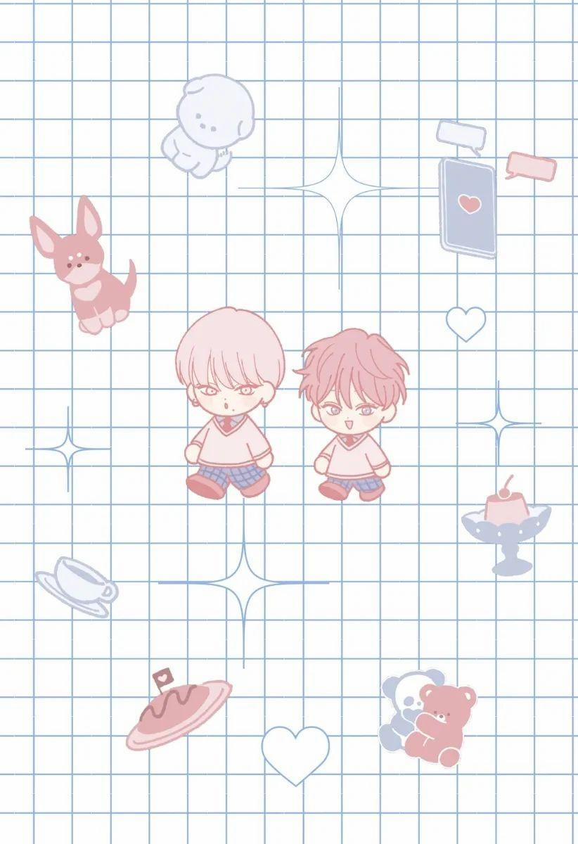 [Suehiro Machi] Chiguhagu Na Kiss 7 trang 31