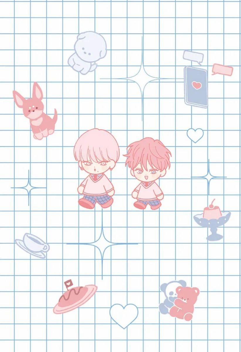 [Suehiro Machi] Chiguhagu Na Kiss 8 trang 3