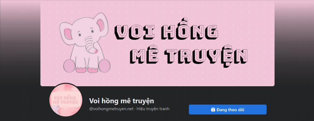 Sugar Daddy 3 trang 11