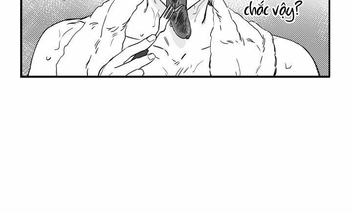 Sugar Farm 1 trang 15