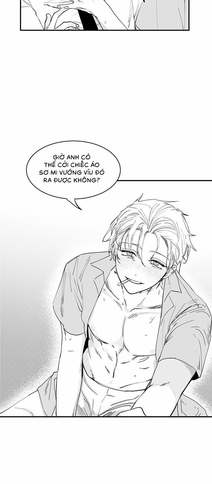 Sugar Farm 2 trang 15