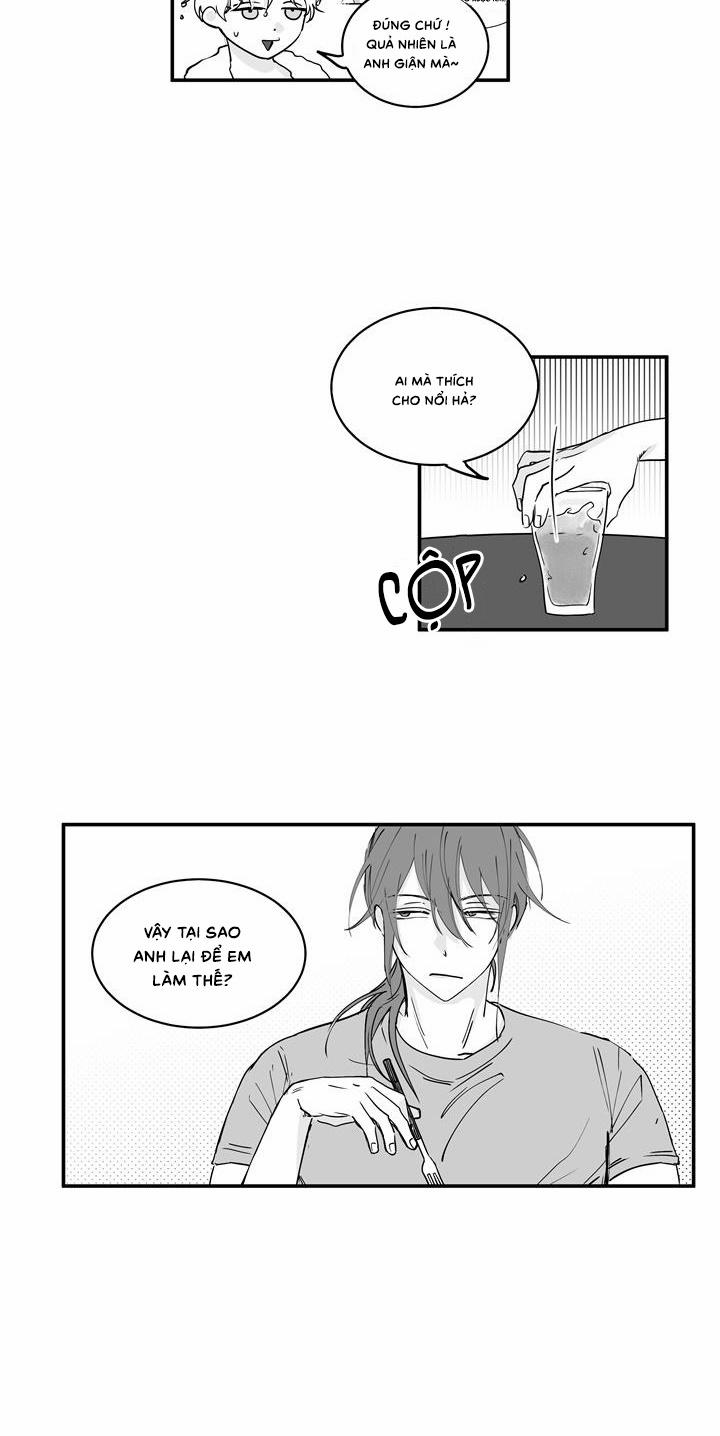 Sugar Farm 5 trang 13