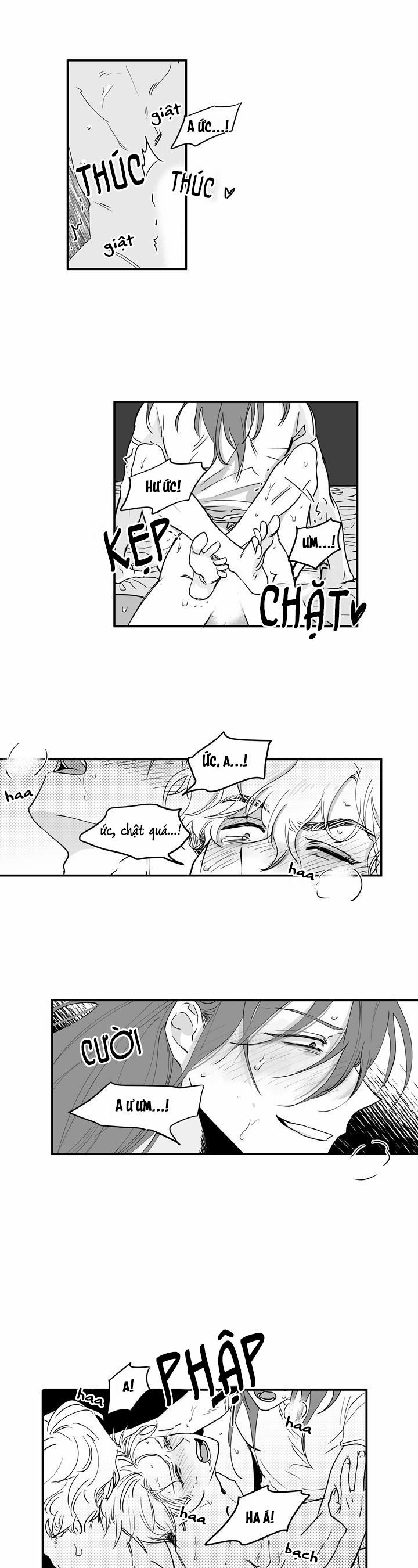 Sugar Farm 5 trang 2