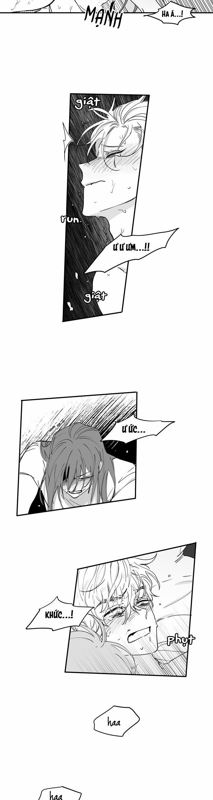 Sugar Farm 5 trang 4