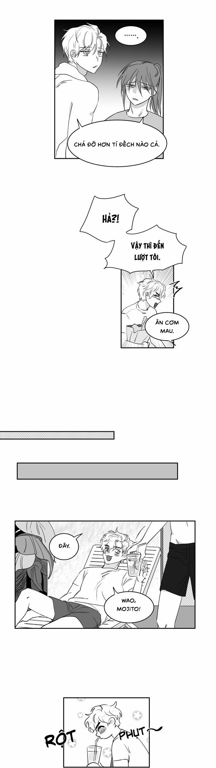 Sugar Farm 6 trang 2