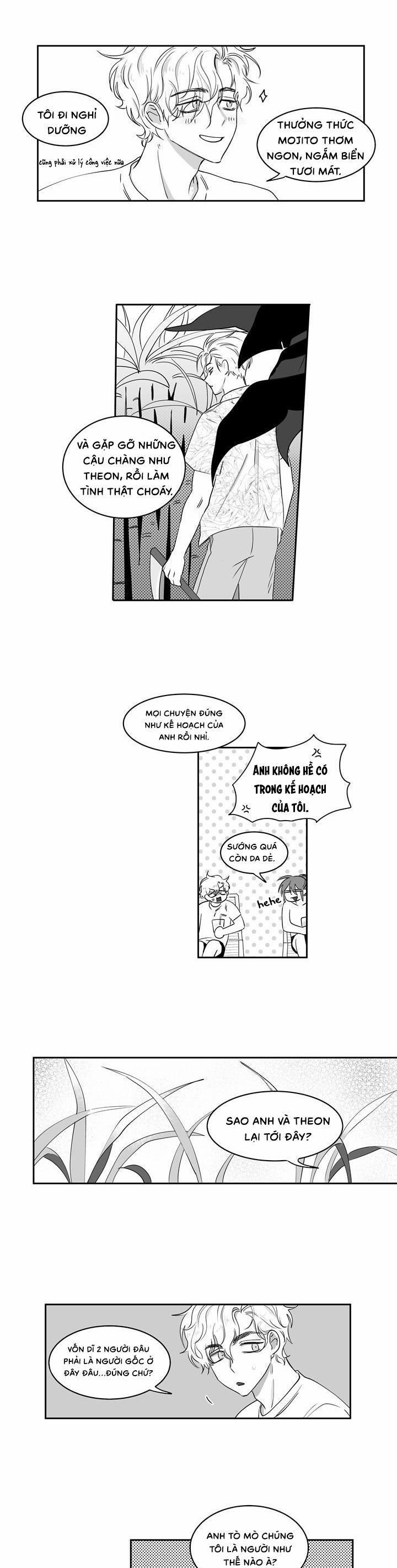 Sugar Farm 6 trang 4