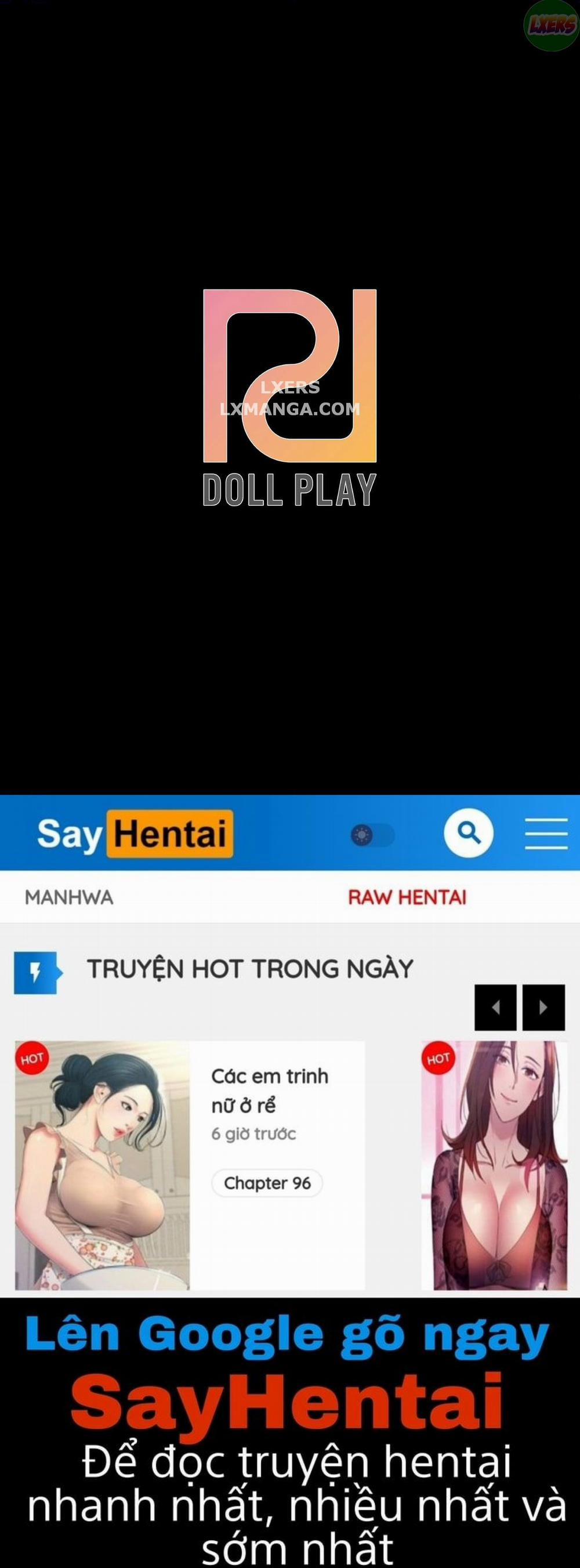 Sugar Mommy Shiori Oneshot trang 55