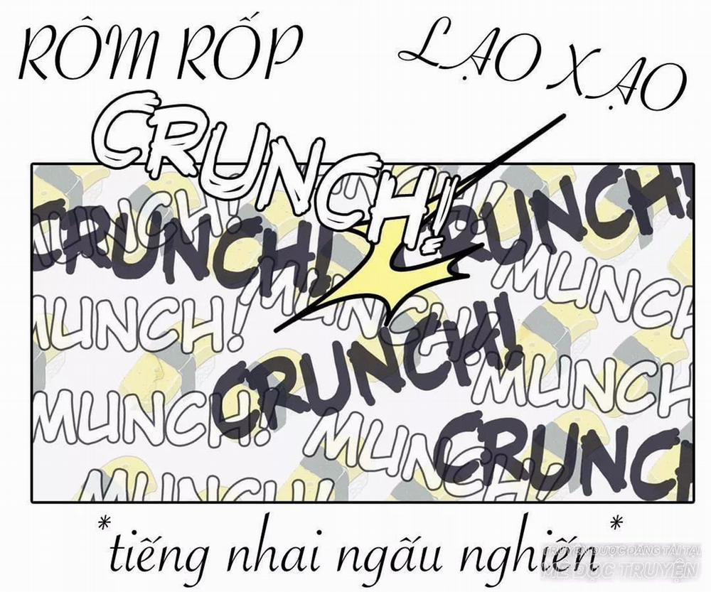 Sugar Pet 3 trang 10