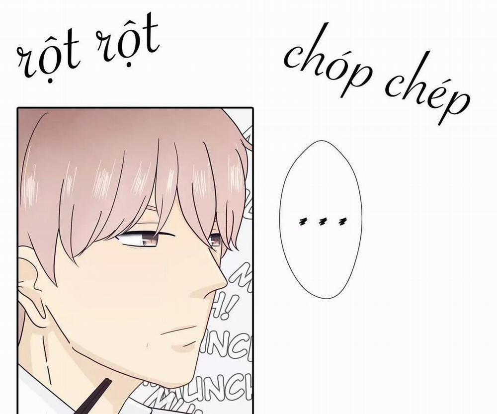 Sugar Pet 3 trang 11