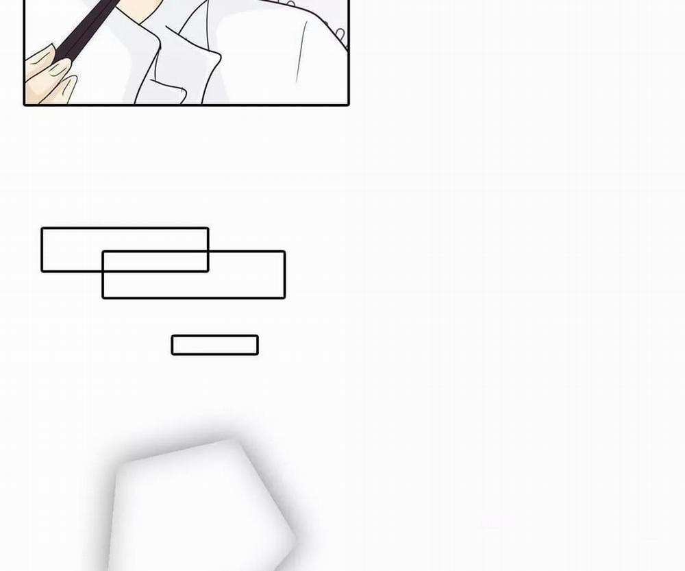 Sugar Pet 3 trang 12