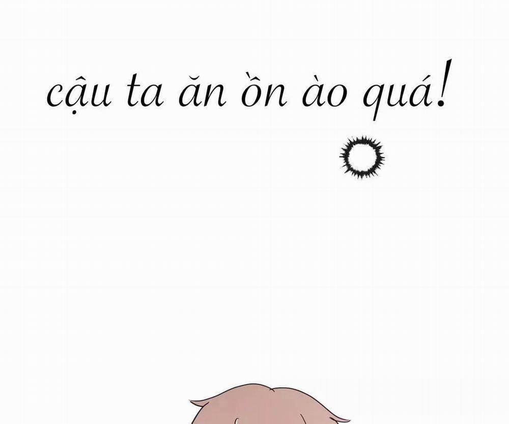 Sugar Pet 3 trang 14