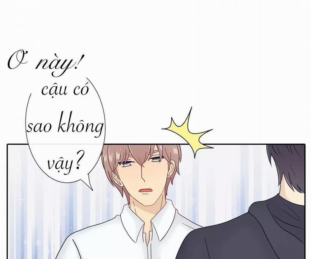 Sugar Pet 3 trang 17