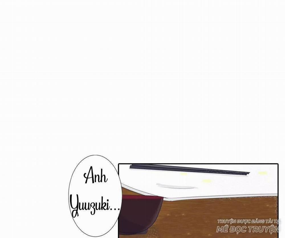 Sugar Pet 3 trang 19