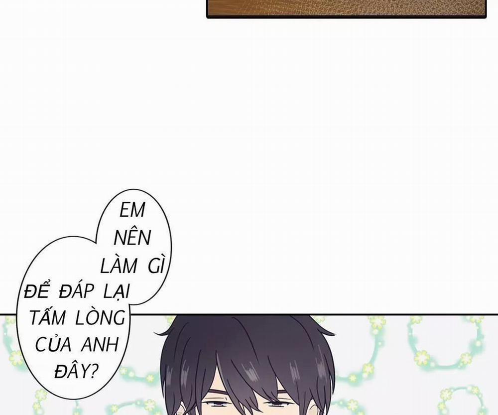 Sugar Pet 3 trang 20