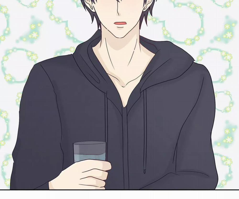 Sugar Pet 3 trang 21