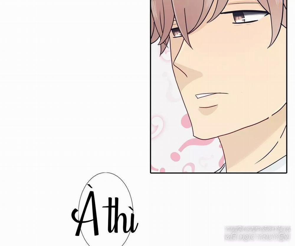 Sugar Pet 3 trang 24