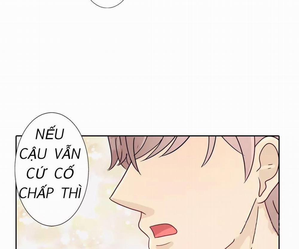 Sugar Pet 3 trang 25