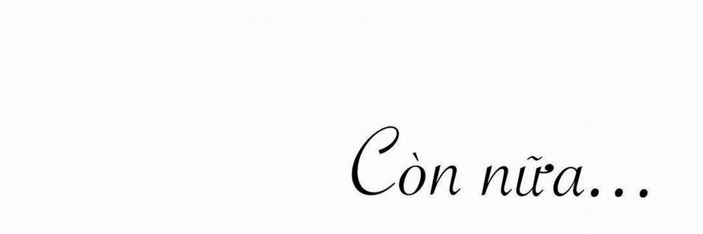 Sugar Pet 3 trang 27