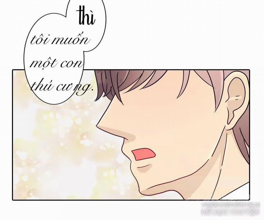 Sugar Pet 4 trang 10