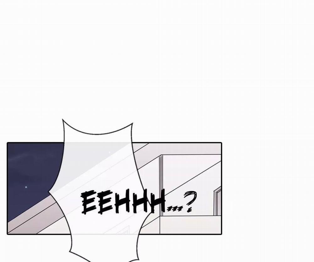 Sugar Pet 4 trang 11