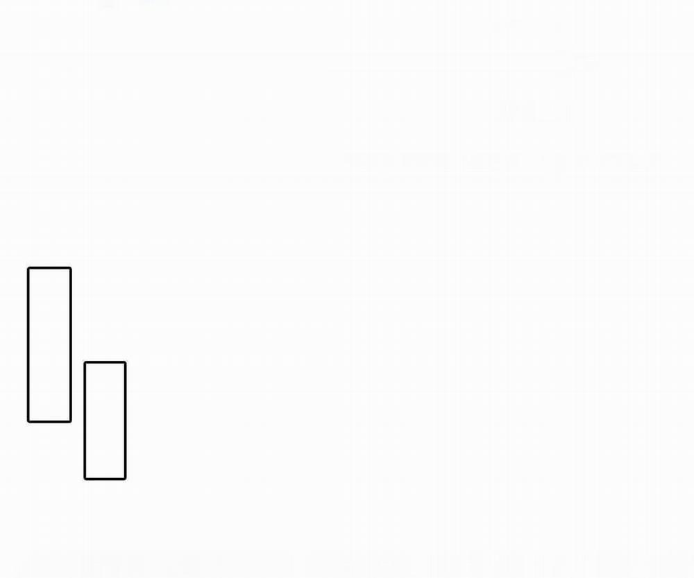 Sugar Pet 4 trang 16