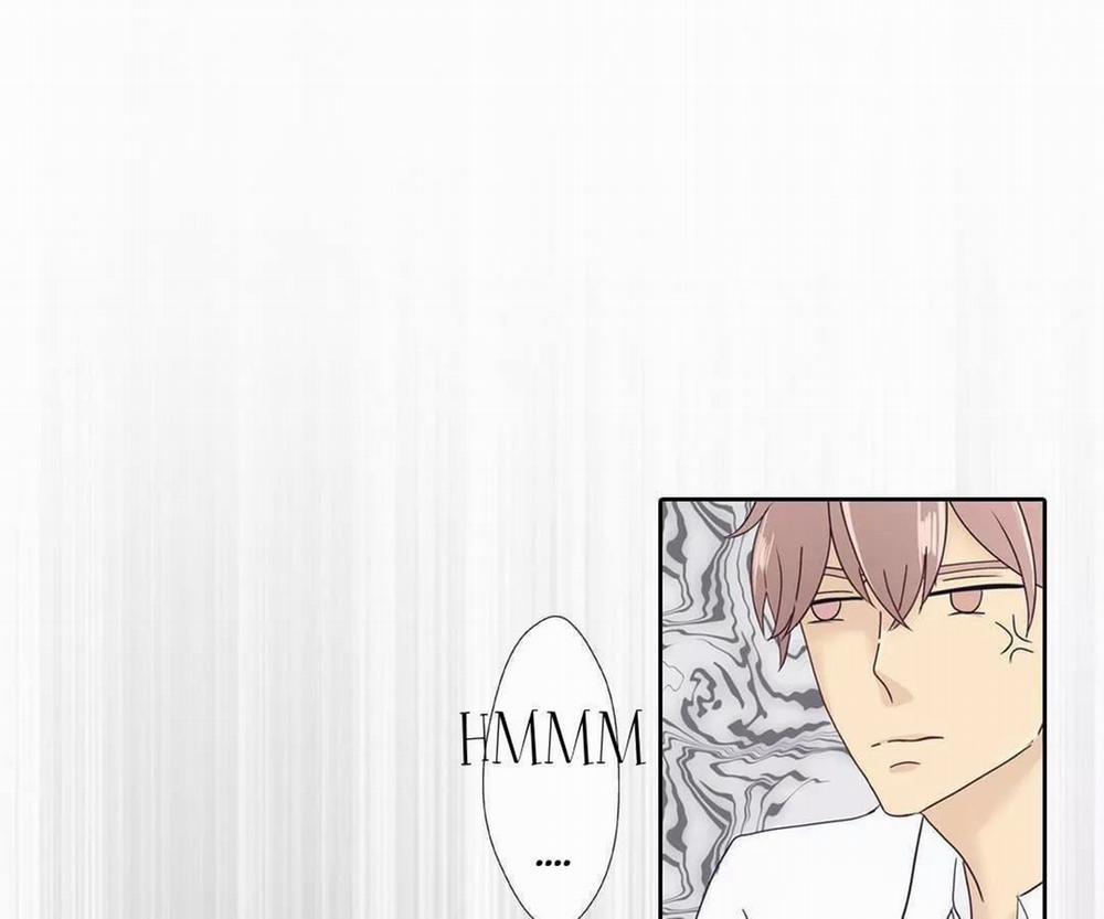 Sugar Pet 4 trang 17