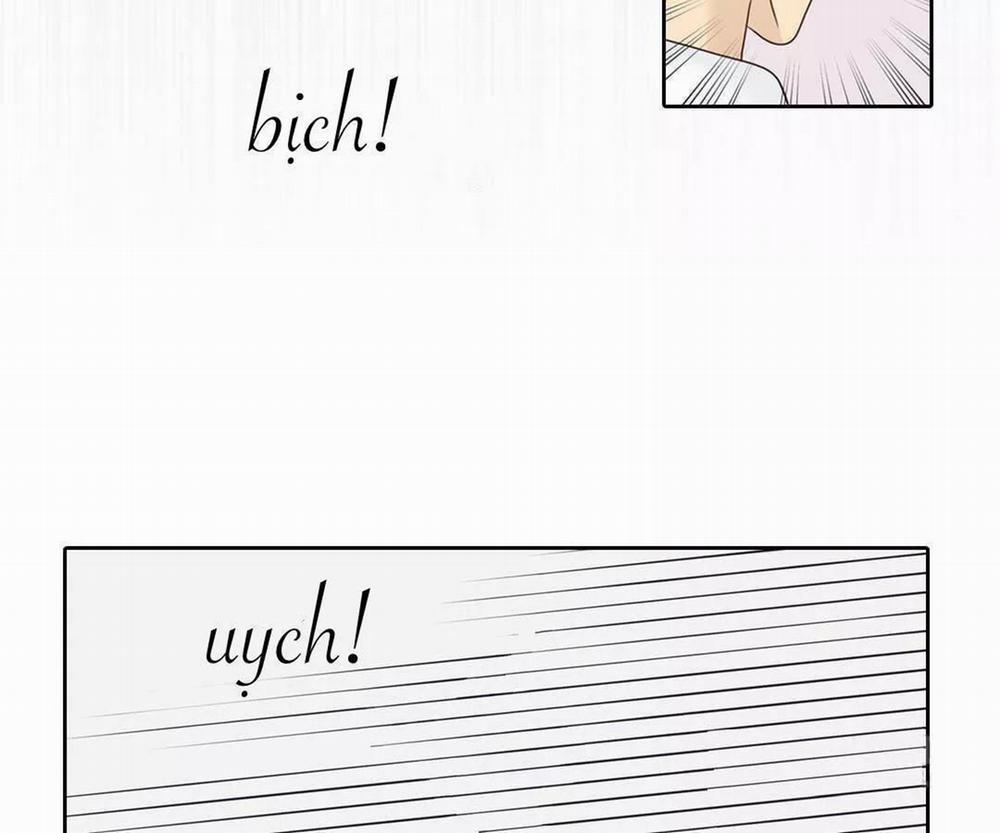 Sugar Pet 4 trang 22