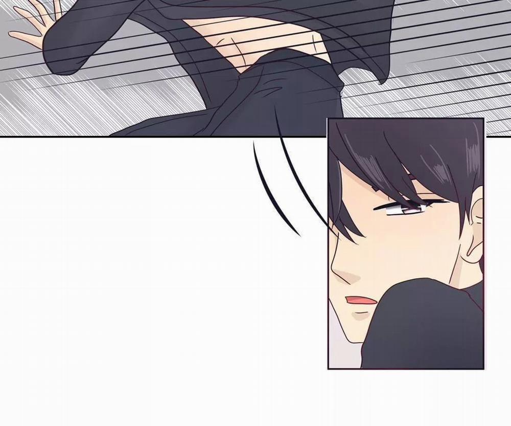 Sugar Pet 4 trang 24