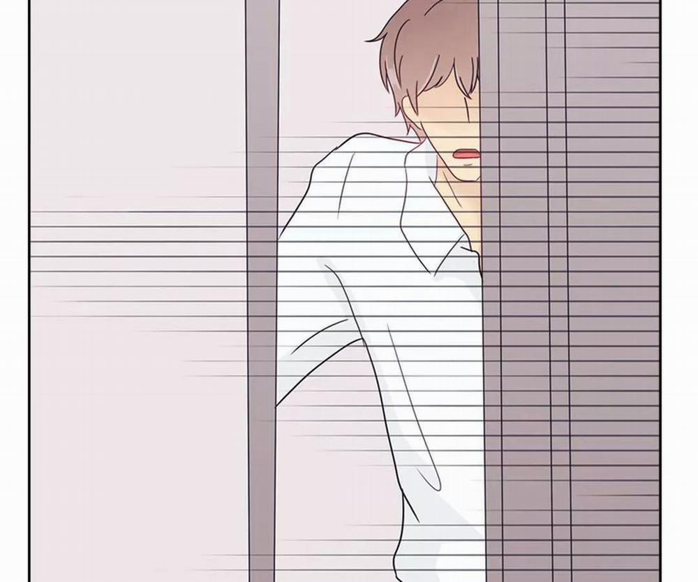 Sugar Pet 4 trang 26