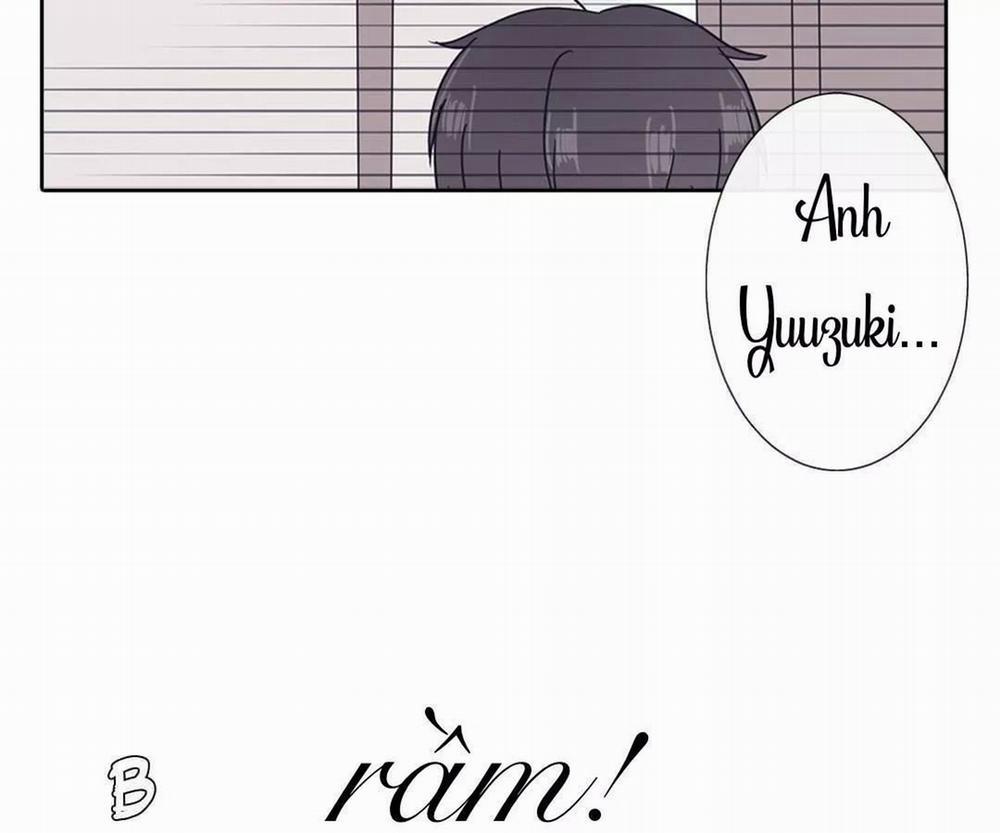 Sugar Pet 4 trang 27