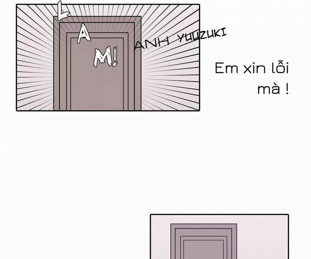 Sugar Pet 4 trang 28